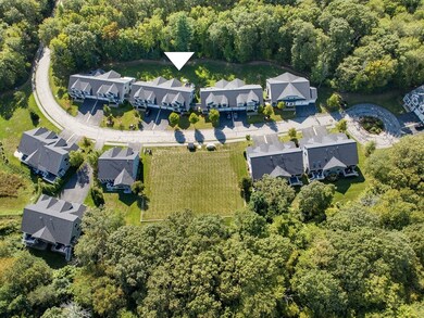 7 Davenport Ln unit 7, Hopkinton, MA 01748 - photo 3