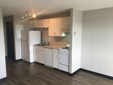 24 Park St unit 6C, Attleboro, MA 02703 - photo 6