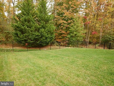 1301 Hidden Brook Ct, Abingdon, MD 21009 - photo 2