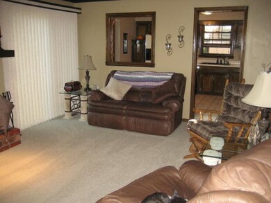 10811 W 70th Terrace, Shawnee, KS 66203 - photo 4