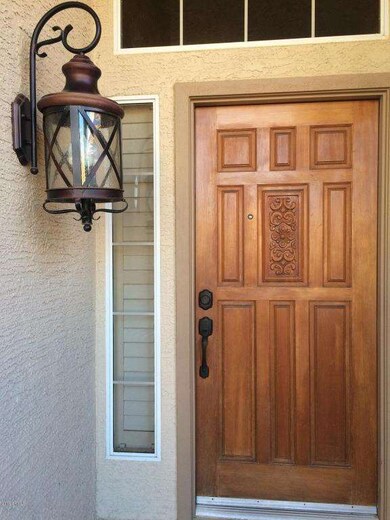 2-frontdoor