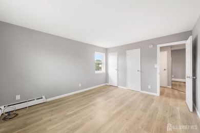 47 Gramercy Gardens unit B, Middlesex, NJ 08846 - photo 7