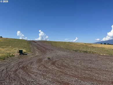 0 Bennie Ln unit 10 769692260, Chiloquin, OR 97624 - photo 3