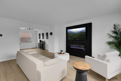 5-web-or-mls-1876-northwest-blvd-unit-c