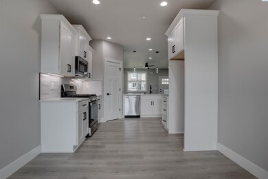 779 Rio Vista Loop unit Lot19, Richland, WA 99352 - photo 6