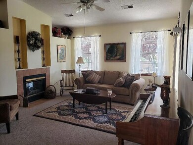2529 Manzano Loop NE, Rio Rancho, NM 87144 - photo 5