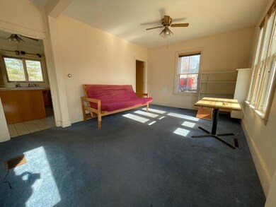 unlisted-address, Camden, ME 04843 - photo 4