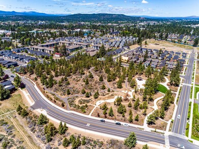 20579 Rolen Ave unit Lot 170, Bend, OR 97702 - photo 7