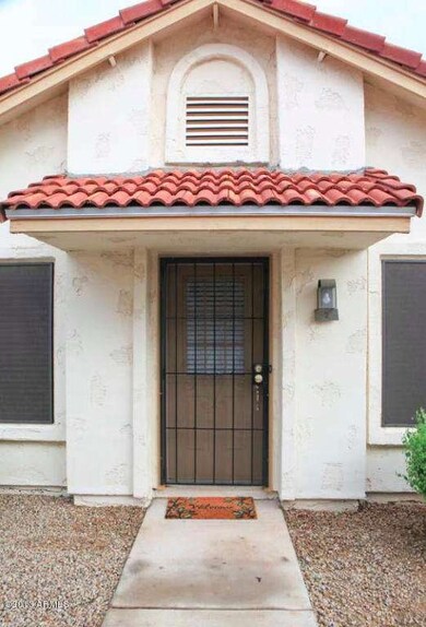 2940 N Oregon St unit 2, Chandler, AZ 85225 - photo 2