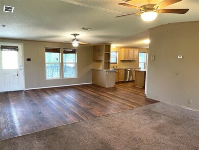 4966 County Road 538d, Alvin, TX 77511 - photo 6