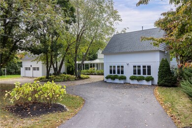 109 Watch Hill Rd, Westerly, RI 02891 - photo 2