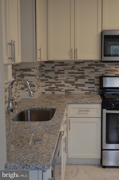 2515 N Monroe St, Wilmington, DE 19802 - photo 6