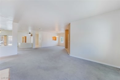 0 Robar St unit 2718009, Las Vegas, NV 89121 - photo 7