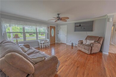 897 N Summit Rd, Bath, PA 18014 - photo 4
