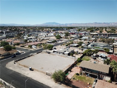 4730 S Pioneer Ave, Las Vegas, NV 89102 - photo 5