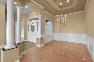 1120 2nd St, Mukilteo, WA 98275 - photo 4