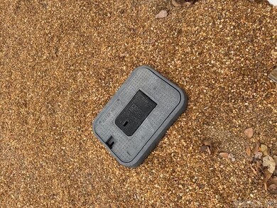 7 Walters, Hunter, AR 72074 - photo 5