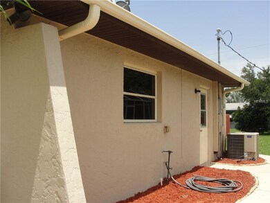 2083 Broad Ranch Dr, Port Charlotte, FL 33948 - photo 4