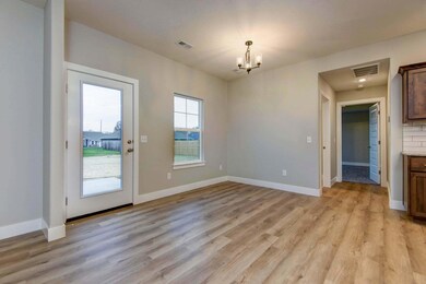 863 E Acacia Ln unit Lot 42, Nixa, MO 65714 - photo 5