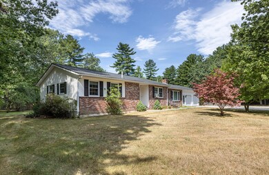 53 Running Springs Rd_W5_045