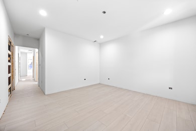 3408 S Carpenter St, Chicago, IL 60608 - photo 3