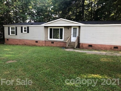 5644 Polson Ln, Iron Station, NC 28080 - photo 3