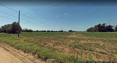 0000 N Tyler Rd, Maize, KS 67101 - photo 3