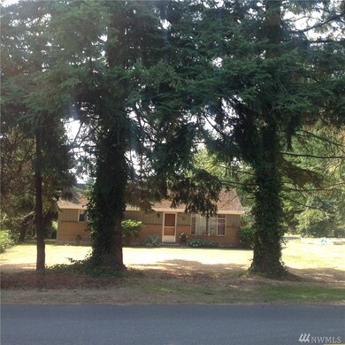 7806 218th St SW, Edmonds, WA 98026 - photo 7