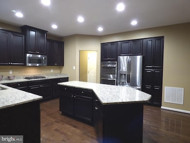 1 Vaughn Way, Burlington, NJ 08016 - photo 7