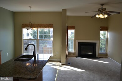 14185 Hunters Run Way, Gainesville, VA 20155 - photo 6