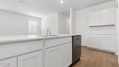 3713_Lark_Lot 1049_Rio Rancho_Surprise_A
