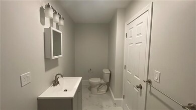 107 Tell St unit 3F, Providence, RI 02909 - photo 5