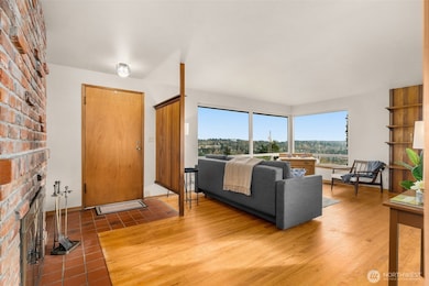 20821 7th Place S, Des Moines, WA 98198 - photo 7