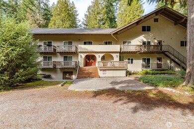 10433 Mt Baker Hwy unit 1007, Glacier, WA 98244 - photo 3
