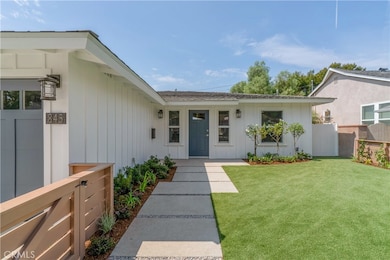 845 Mccarthy Ct, El Segundo, CA 90245 - photo 5