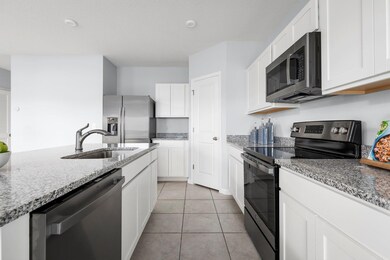 1569 Texas Ave, Sumterville, FL 33585 - photo 3