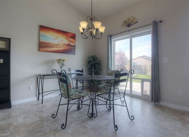 6611 E Harrington Dr, Nampa, ID 83687 - photo 5