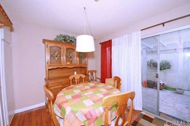 5447 Mead Dr, Buena Park, CA 90621 - photo 3