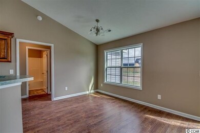 348 Beulah Cir unit Homesite 55 Pam Flo, Conway, SC 29527 - photo 7