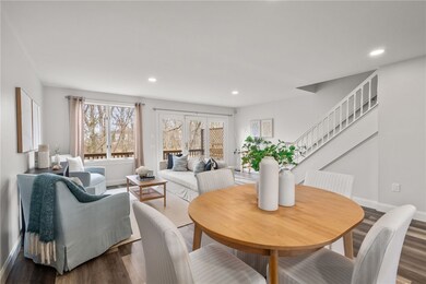 844 Bullocks Point Ave, Riverside, RI 02915 - photo 2