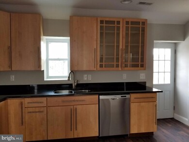 111 May Ave, New Castle, DE 19720 - photo 7