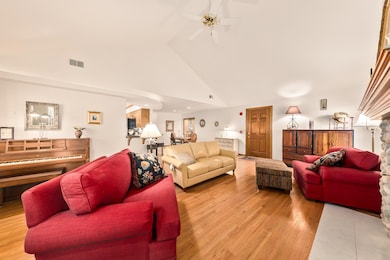 820 Pilgrim Parkway Unit C-8