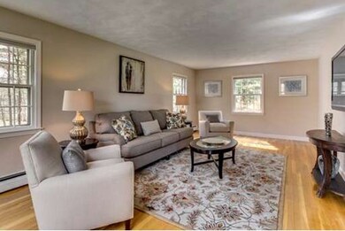 27 Robinwood Rd, Acton, MA 01720 - photo 4