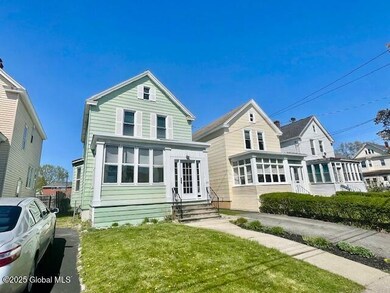 319 Mountain St, Albany, NY 12209 - photo 3