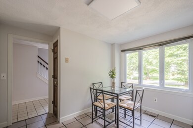 11 S Rindge Ave, Lexington, MA 02420 - photo 4