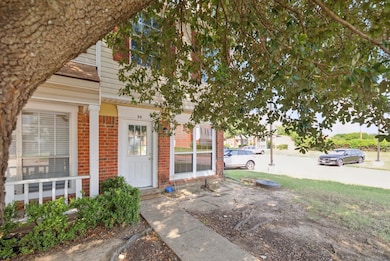 10500 Lake June Rd unit D08, Dallas, TX 75217 - photo 3