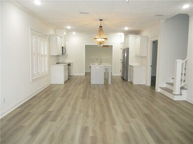 1013 Captains Cove Way, Saint Simons Island, GA 31522 - photo 5