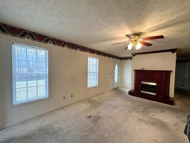 20 Tree Canopy Cove, Savannah, TN 38372 - photo 2