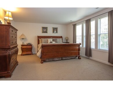 19 Bagnell Dr unit 31, Pembroke, MA 02359 - photo 7