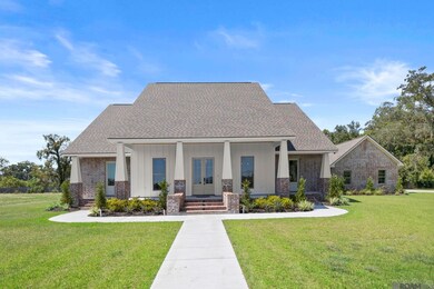 11079 Cessna St, Gonzales, LA 70737 - photo 4